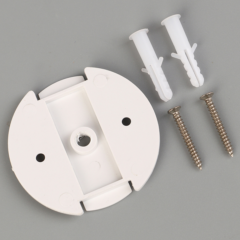 Home Security News - Wall Mount For YI 1080P Home