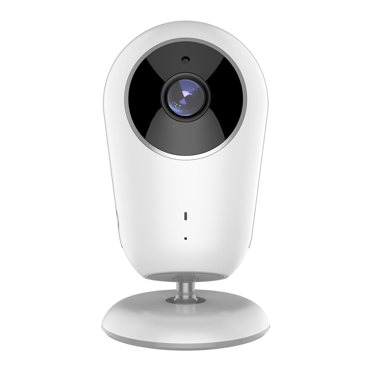 4.3inch 1080P Full HD Wireless - Home Security Wireless Camera review and price