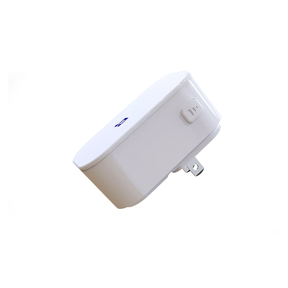 New Home Security 100DB 300M R - Home Security News review and price