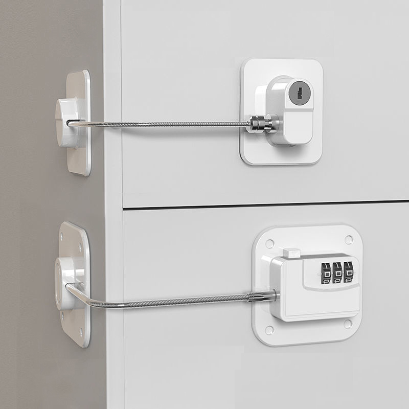 Password Baby Safety Lock Home - Home Security Adt review and price