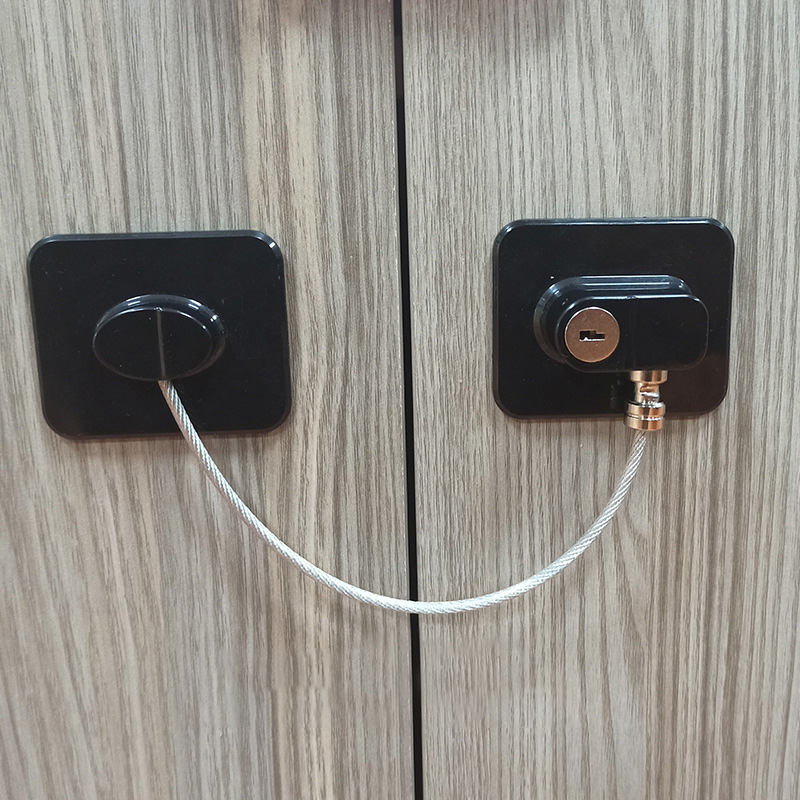 Password Baby Safety Lock Home - Home Security Adt review and price