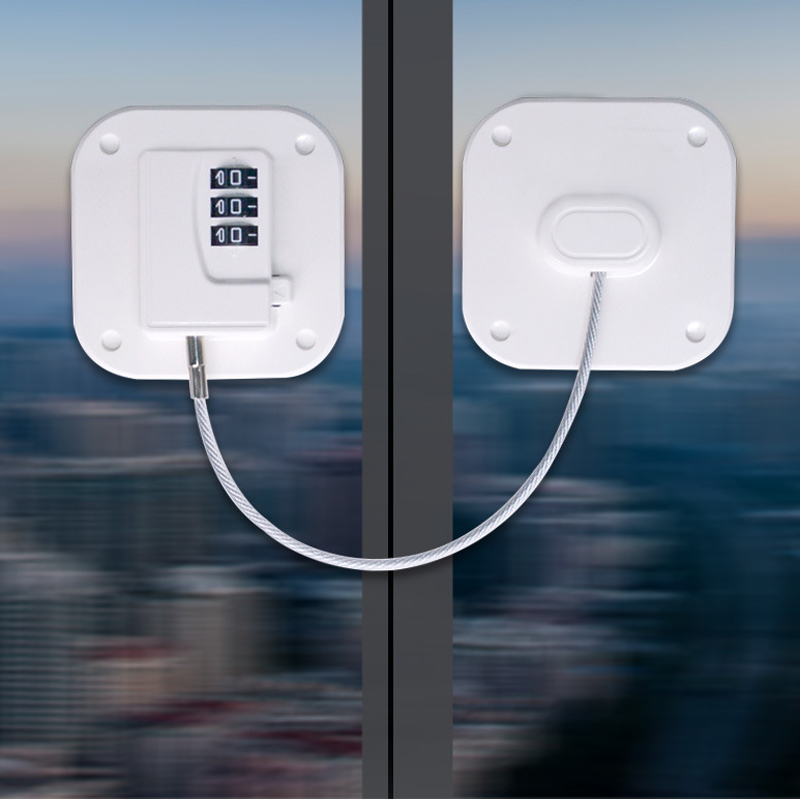 Password Baby Safety Lock Home - Home Security Adt review and price