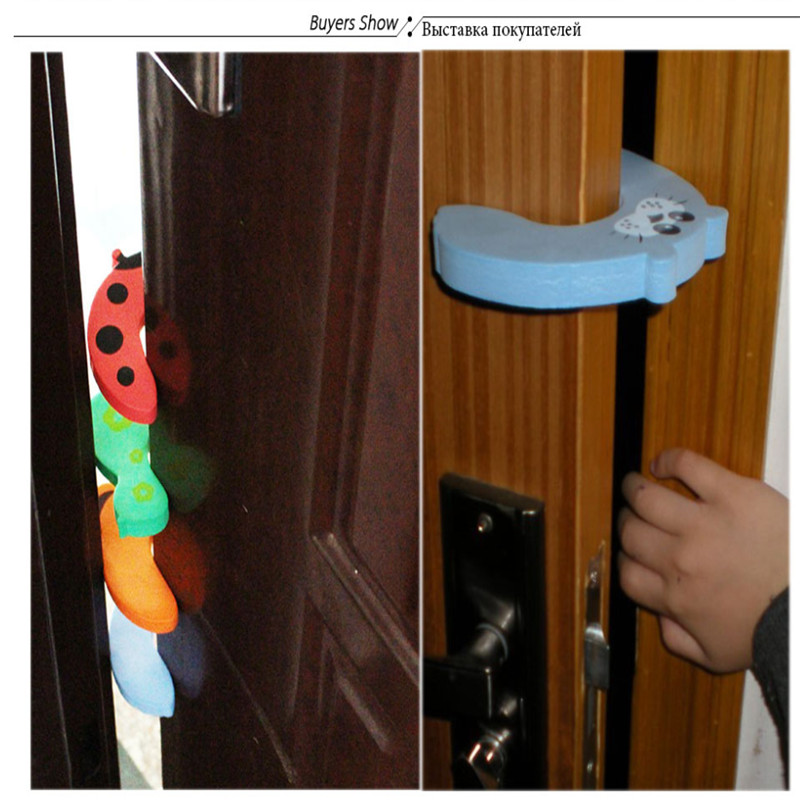 PANGDUBE Child Safety Lock Doo - Home Security Adt review and price