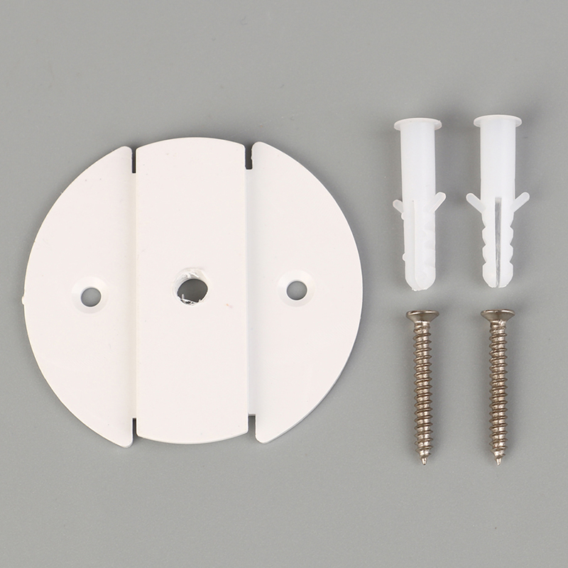 Wall Mount For YI 1080P Home C - Home Security News review and price