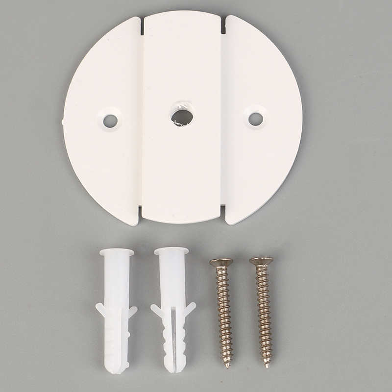 Wall Mount For YI 1080P Home C - Home Security News review and price