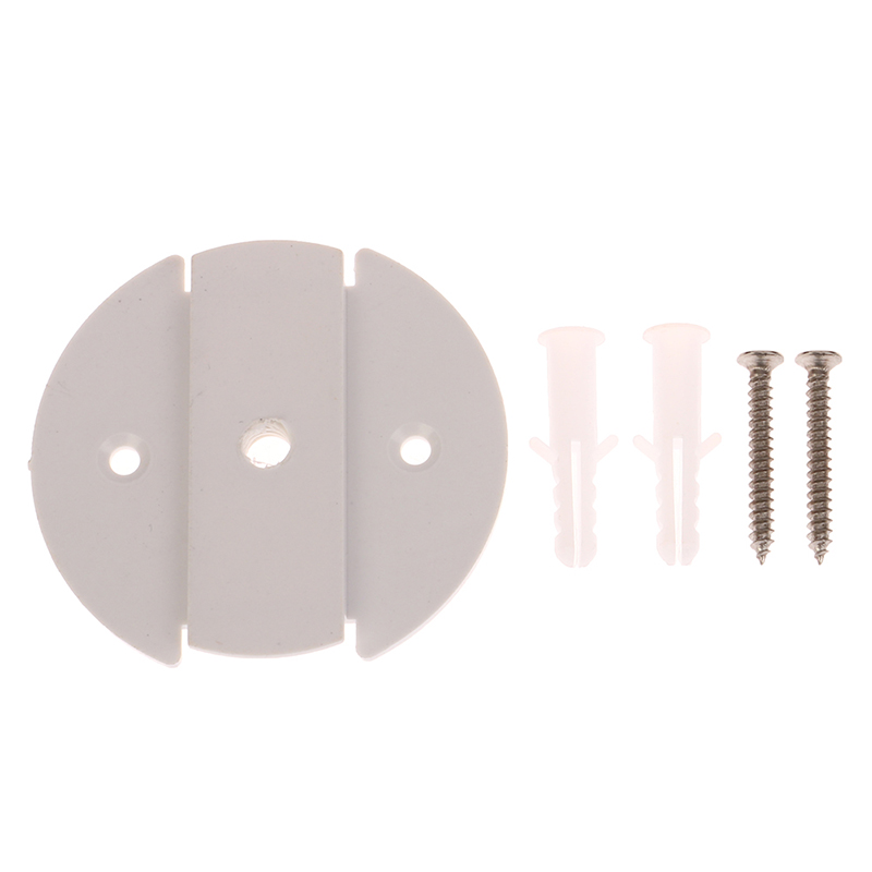 Wall Mount For YI 1080P Home C - Home Security News review and price