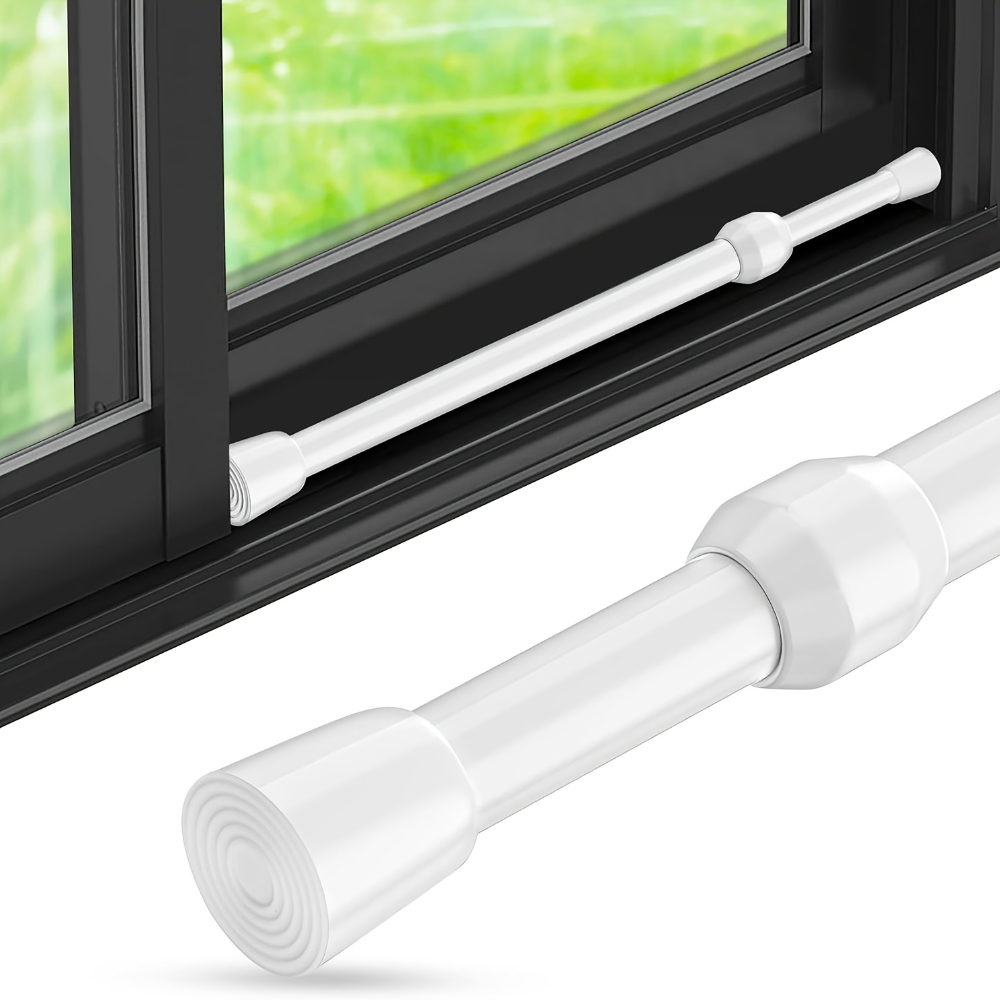 Adjustable Metal Window & Door - Home Security Adt review and price