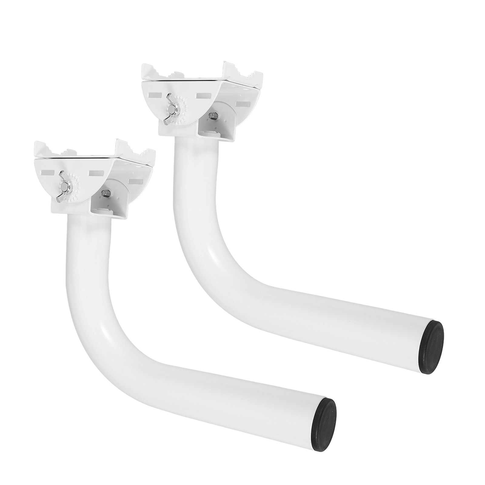 2Pcs Monitoring Antenna Bracke - Home Security Wireless Camera review and price
