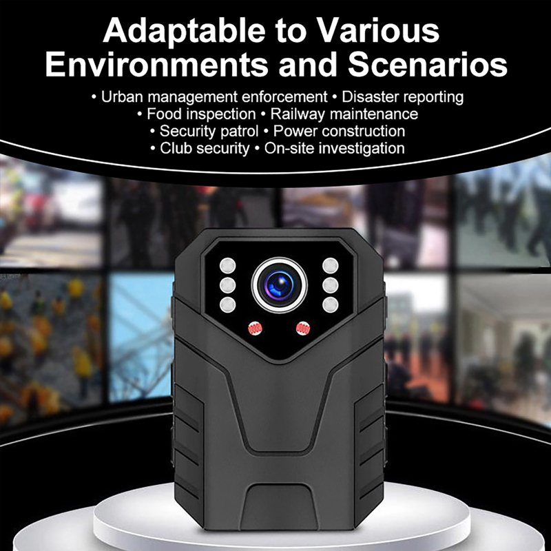 1080P Full HD Mini Camera 2 In - Home Security With Camera review and price