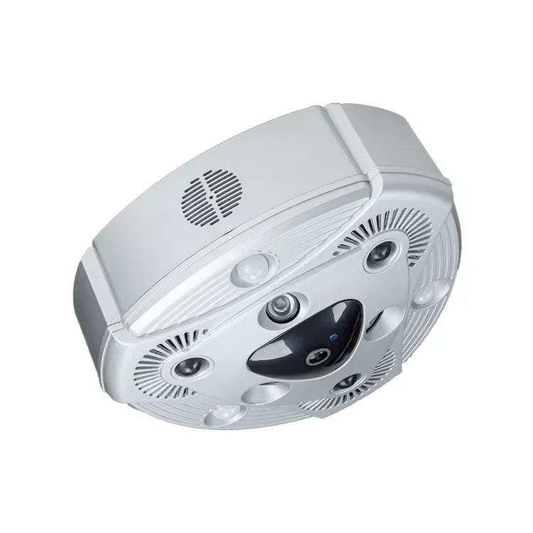 Wireless Store Bank Home Alarm - Home Security Wireless Camera review and price