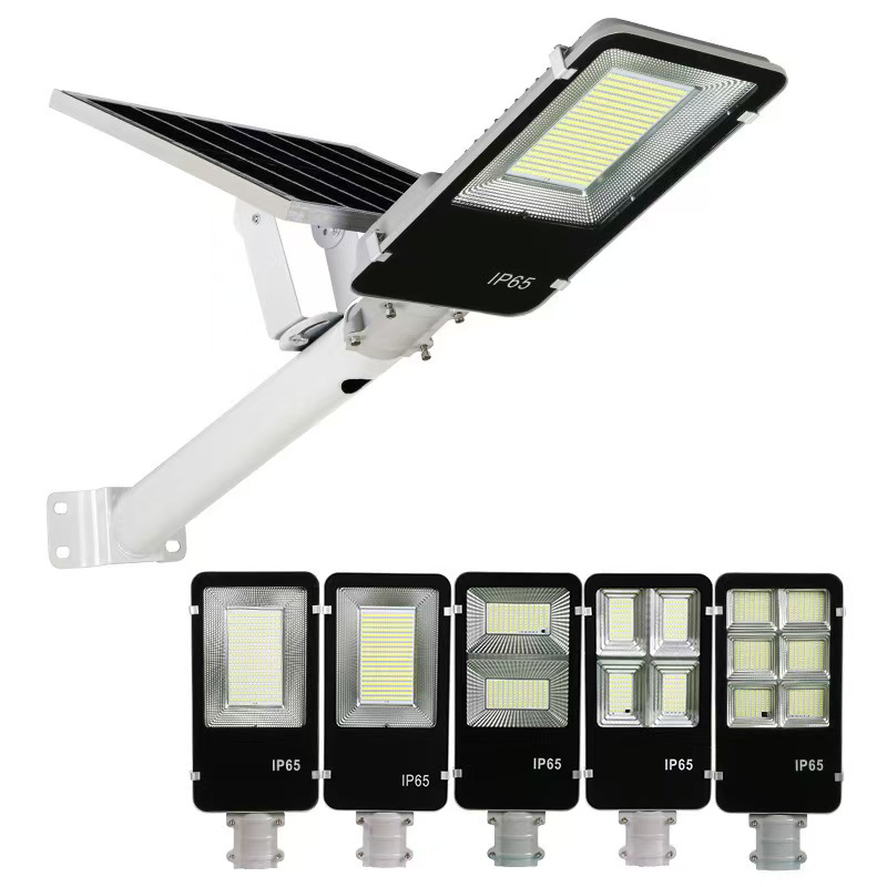 3000W Super Bright Solar Stree - Home Security Yard Sensors review and price