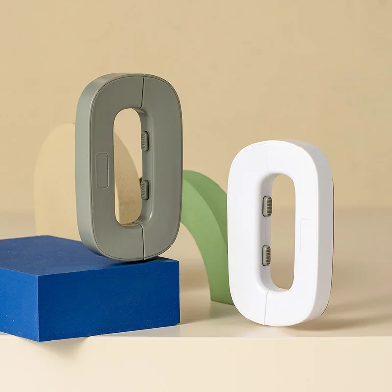 Child Safety Locks Home Refrig - Home Security Adt review and price