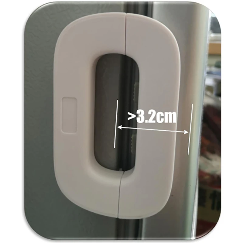 Child Safety Locks Home Refrig - Home Security Adt review and price