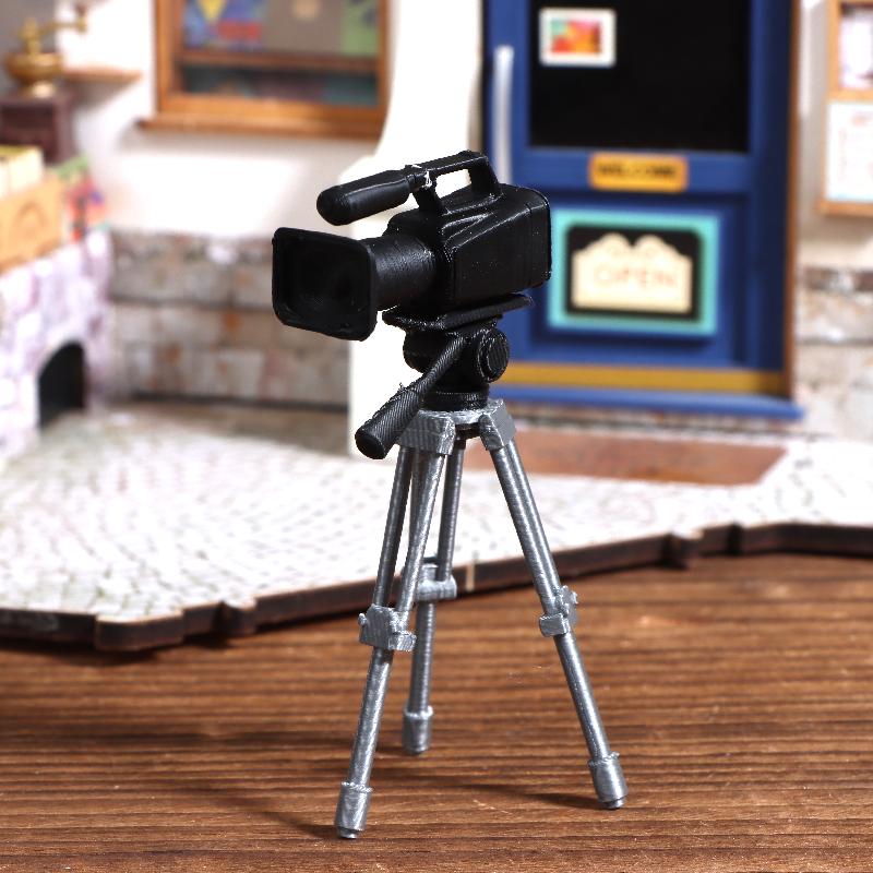 Mini Video Camera Tripod Model - Home Security With Camera review and price