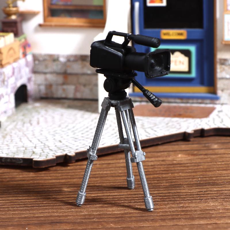 Mini Video Camera Tripod Model - Home Security With Camera review and price