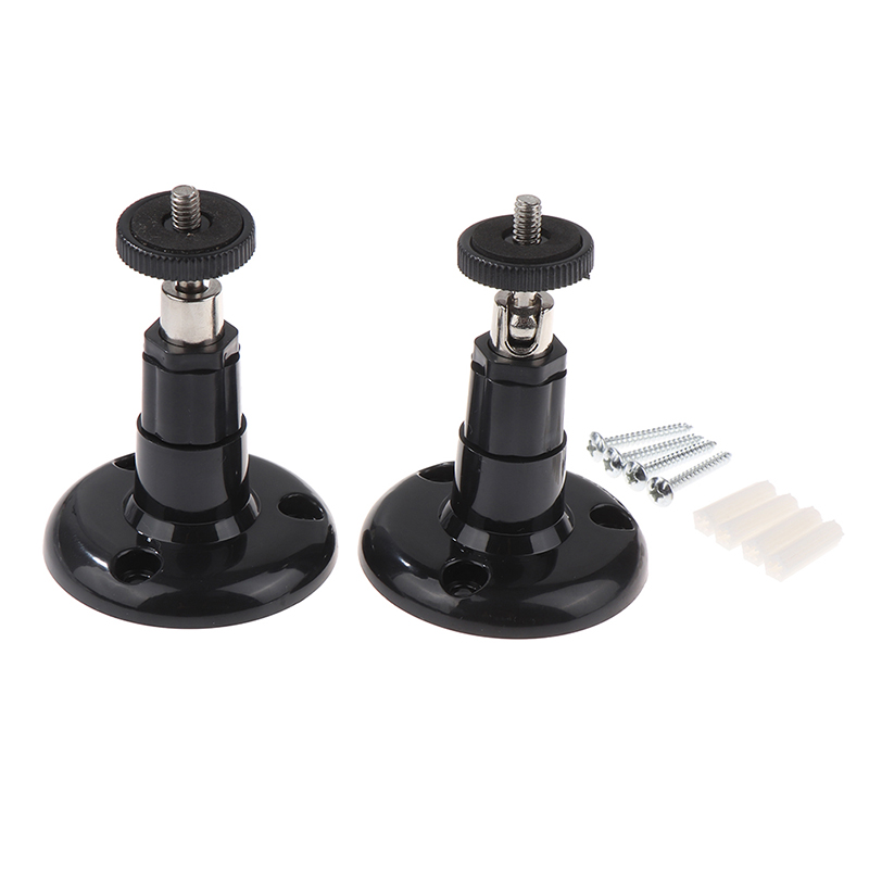 Wall Mount Bracket Installatio - Home Security With Camera review and price