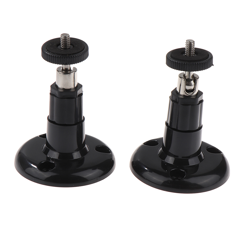 Wall Mount Bracket Installatio - Home Security With Camera review and price