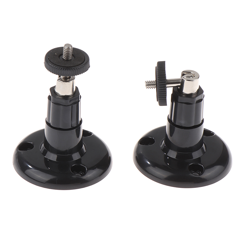 Wall Mount Bracket Installatio - Home Security With Camera review and price