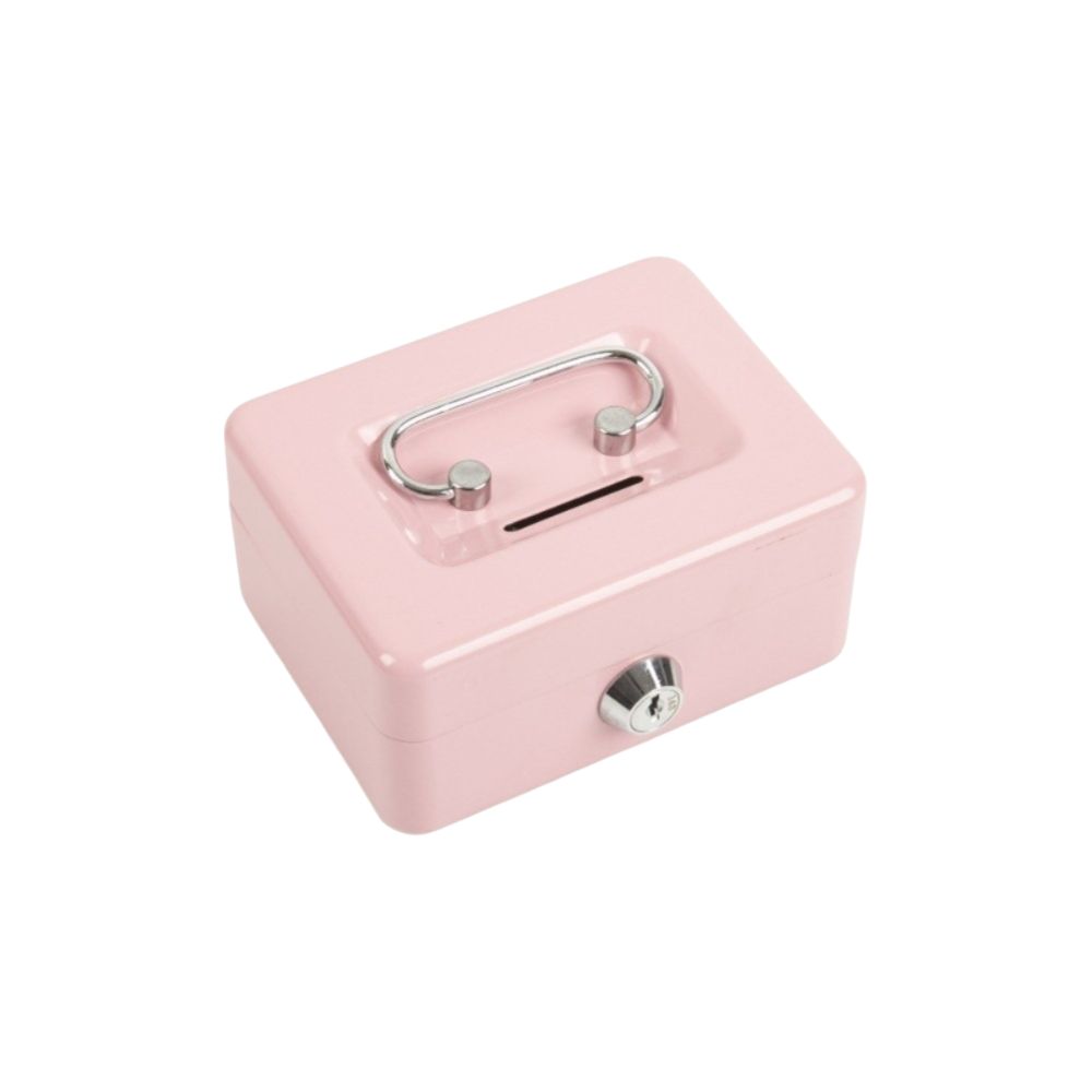 Security Box Mini Size Portabl - Home Security Packages review and price