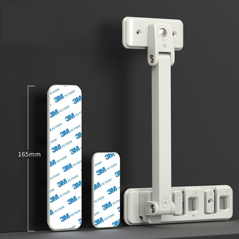 Adjustable Home Baby Safety Lo - Home Security Adt review and price