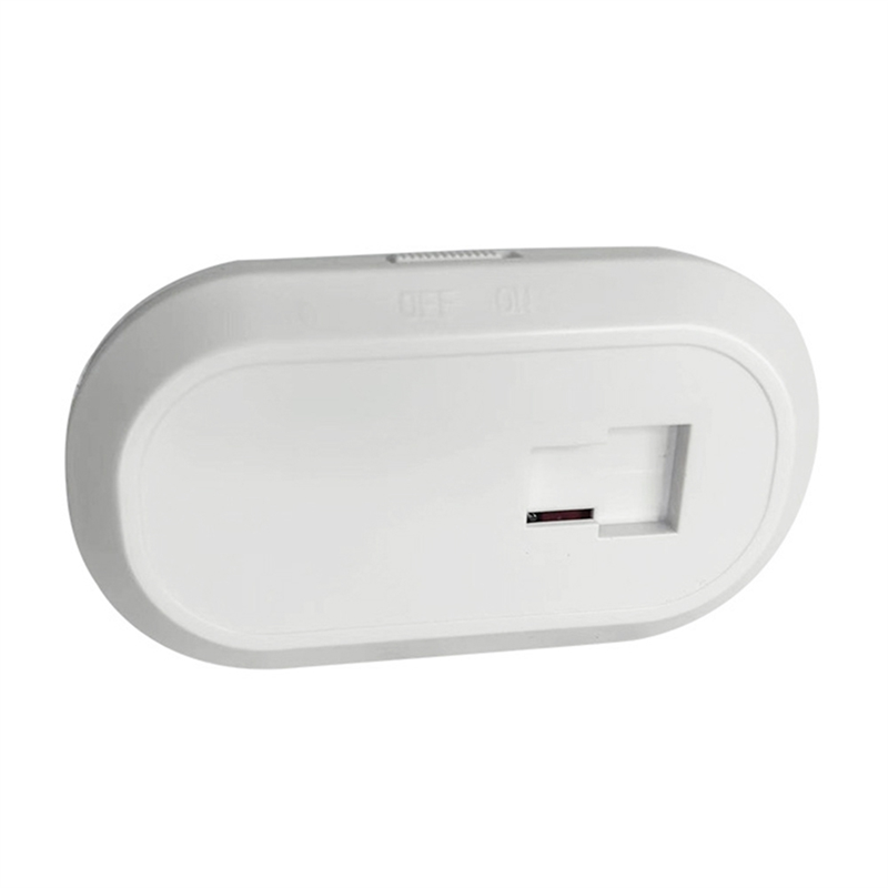 Excellent-Wifi Human Presence  - Home Security Zones review and price