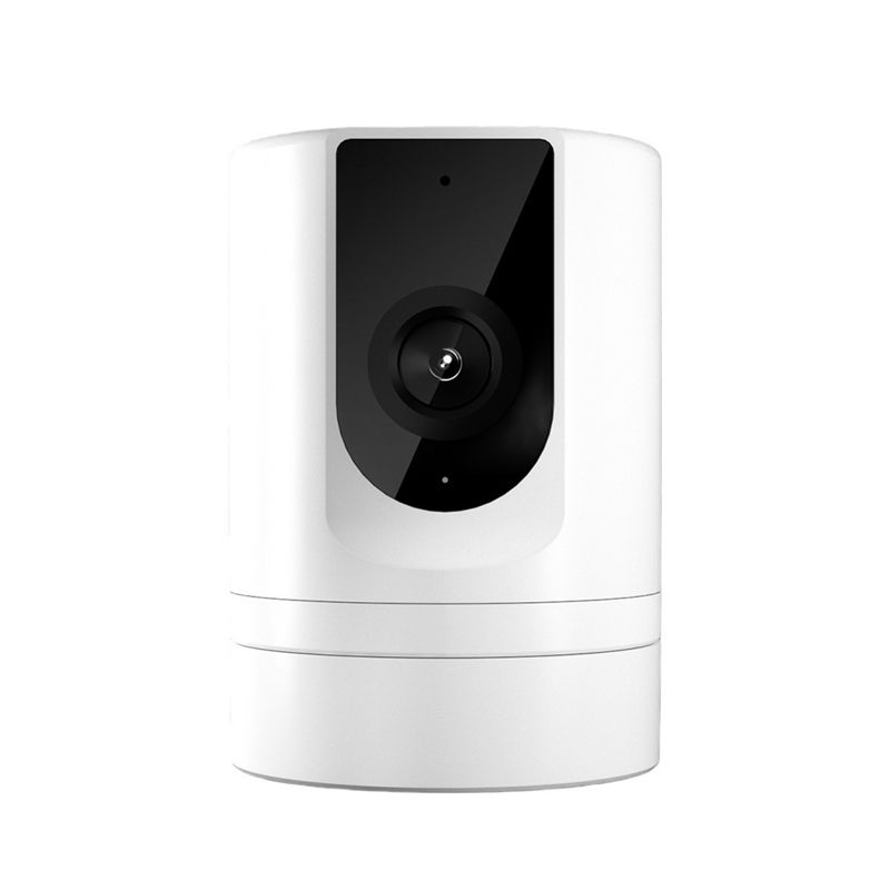 1080P Security Camera Indoor,  - Home Security Wireless Camera review and price