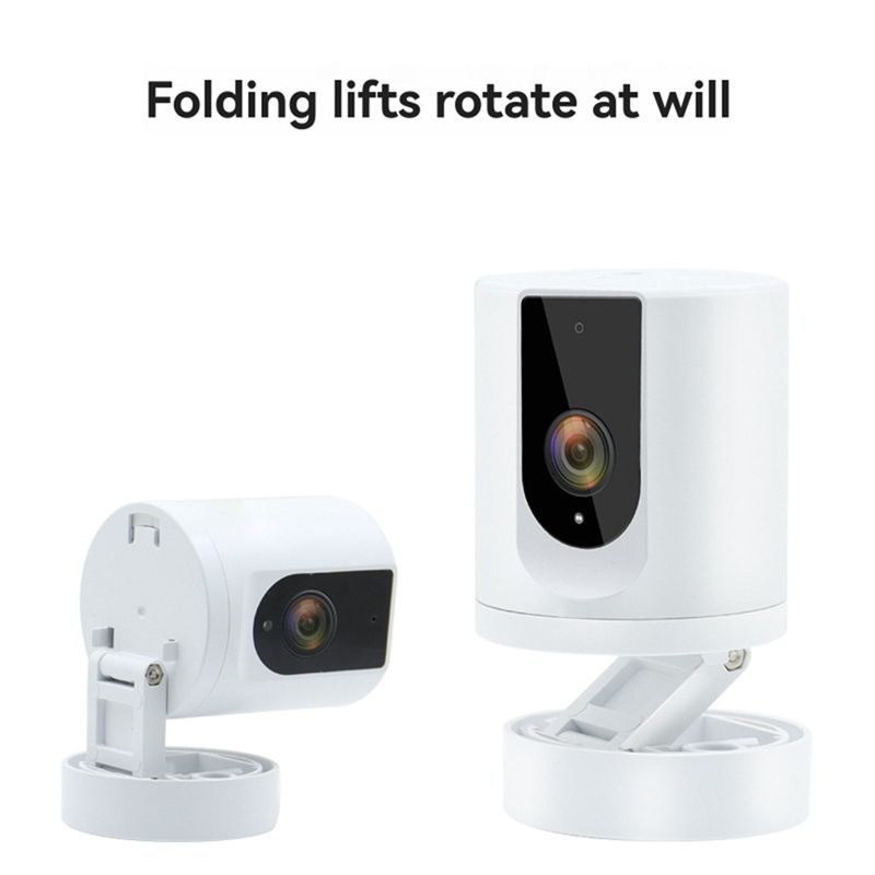1080P Security Camera Indoor,  - Home Security Wireless Camera review and price
